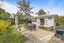 1/11 Roseneath Place, Birkdale, Auckland - Carousel 11