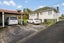 553 Hillsborough Road, Mount Roskill, Auckland - Carousel 17