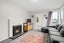 20 Pinfold Avenue, Hamilton East, Hamilton - Carousel 12