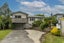 41 Dip Road, Kamo, Whangarei - Carousel 26