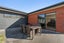 86B The Boulevard, Papamoa Beach, Papamoa - Carousel 17