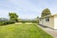 53 Wycliffe Street, Onekawa, Napier - Carousel 25