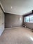 21 Dressage Lane, Greenhithe, Auckland - Carousel 16
