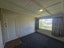19B Fairburn Road, Otahuhu, Auckland - Carousel 10