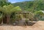 103 Leinster Avenue, Raumati South, Paraparaumu - Carousel 20