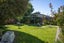 18 Compton Street, Woolston, Christchurch - Carousel 20