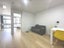 11B/76 Albert Street, Auckland Central, Auckland - Carousel 6