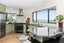 248 Kennedy Road, Onekawa, Napier - Carousel 4