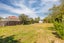 231 Westminster Street, Mairehau, Christchurch - Carousel 7