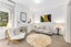 4/1 Hobson Street, Pipitea, Wellington - Carousel 2