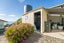21 Nasmyth Street, Kakanui - Carousel 33