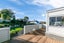 99 Cashmere Avenue, Khandallah, Wellington - Carousel 16