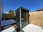 126 Roker Street, Somerfield, Christchurch - Carousel 15
