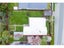 36A Wilson Street, Seaview, Timaru - Carousel 11