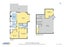 35 Tiverton Road, Avondale, Auckland - Carousel 19