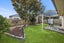 14 Fernbrook Close, Burswood, Manukau City, Auckland - Carousel 19