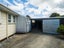 42 Totara Street, Te Hapara, Gisborne - Carousel 19