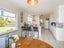57 Fairs Road, Milson, Palmerston North - Carousel 5