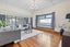 1 Parr Street, Frankton, Hamilton - Carousel 2