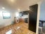 1/4 Anne Road, Hillcrest, Auckland - Carousel 2
