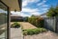 28 Cambelldon Crescent, Stoke, Nelson - Carousel 6