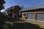 43 Mako Street, Taupo Bay, Mangonui - Carousel 21