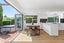 23 Marvon Downs Avenue, Pakuranga Heights, Auckland - Carousel 3