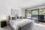 361I Paremoremo Road, Paremoremo, Auckland - Carousel 14