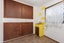 1/33 Edgeworth Road, Glenfield, Auckland - Carousel 10