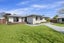 12 Hounslow Street, Ilam, Christchurch - Carousel 1