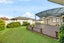 18 Castlefinn Drive, Weymouth, Auckland - Carousel 14