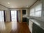 4/178 Hillsborough Road, Hillsborough, Auckland - Carousel 6