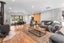 14 Minsons Lane, Kennedys Bush, Christchurch - Carousel 12