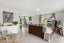 12/15 Don Street, Papakura, Auckland - Carousel 5