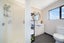 426A Mount Albert Road, Mount Roskill, Auckland - Carousel 31