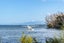 9/31 Rutherfurd Lane, Nukuhau, Taupo - Carousel 49