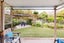 9 Baton Place, Highbury, Palmerston North - Carousel 22