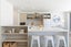 2H/11 Tennyson Street, Te Aro, Wellington - Carousel 7