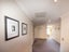43 Erlestoke Crescent, Churton Park, Wellington - Carousel 21