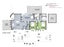 5B The Drive, Epsom, Auckland - Carousel 18