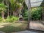 179A Kerikeri Road, Kerikeri, Kerikeri - Carousel 14