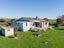 21 Makumaku Road, Kerepehi, Paeroa - Carousel 26
