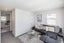 10 Burke Street, Addington, Christchurch - Carousel 4