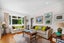 43 Colombo Street, Cashmere, Christchurch - Carousel 6