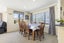 18 Twickenham Place, Nawton, Hamilton - Carousel 5