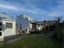 10/178 Main North Road, Redwood, Christchurch - Carousel 13