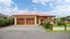 28 Lees Street, Gladstone, Invercargill - Carousel 1