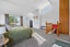 124 North Taieri Road, Abbotsford, Dunedin - Carousel 26