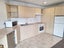 12C/6 Whitaker Place, Grafton, Auckland - Carousel 5
