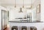 36 Charlotte Avenue, Brooklyn, Wellington - Carousel 7